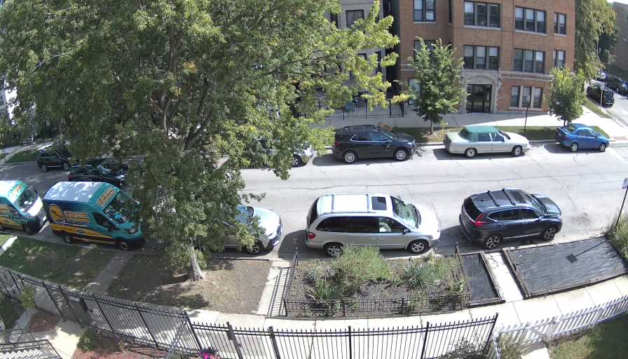 Reolink Camera Two_01_Reolink Home Hub One_20250922115833.jpg